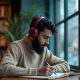 Building-a-Real-Connection-with-the-Quran-2 Building-a-Real-Connection-with-the-Quran-2