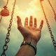 What-We-Worship-Without-Realizing What-We-Worship-Without-Realizing